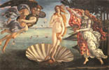 Sandro Botticelli, 